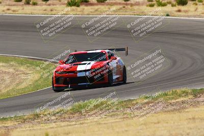 media/Apr-13-2025-Touge2Track (Sun) [[1b03265cc0]]/Pink group/Turn 2/